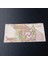 399636834C23FD6187 Iran 5000 Riyal Nadir Çiçekli Tip Temiz/çt Eski Kağıt Para 5
