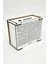Ctr- Parabox 10000 Tl Birikim Kumbarası (Beyaz)Tekrar Kullanılabilir 5