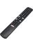 43S65A Android Tv Kumanda-Mikrofonsuz Tuşlu Numaratik 1