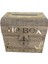 Tip Box Kumbara ve Bahşiş Kutusu Tipbox 1