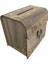 Tip Box Kumbara ve Bahşiş Kutusu Tipbox 2