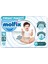 Premium Bebek Bezi Fırsat Paketi 5 Beden 11-18 kg 42 Adet 2