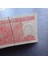399636834D054EC690 2005 Küba 3 Pesos Çil Eski Yabancı Kağıt Para 3