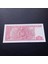 399636834D054EC690 2005 Küba 3 Pesos Çil Eski Yabancı Kağıt Para 5