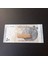 399636834D17712067 Suriye 50POUND 2021/1442 Çil Yabancı Kağıt Para 1