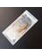 399636834D17712067 Suriye 50POUND 2021/1442 Çil Yabancı Kağıt Para 4
