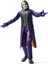 Batman The Dark Knight 85. Yıl Dönümü Joker Aksiyon Figürü 30 cm (Lisinya) 1