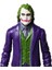 Batman The Dark Knight 85. Yıl Dönümü Joker Aksiyon Figürü 30 cm (Lisinya) 3