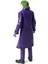 Batman The Dark Knight 85. Yıl Dönümü Joker Aksiyon Figürü 30 cm (Lisinya) 4