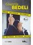 Cesaretin Bedeli - Izzet Durak 1