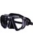 246 - Tek Maske Safari Silikon Tempered 12 (Lisinya) 1