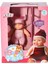 LMNST0002 Baby Bimbo Bebek -Limon Oyuncak 1