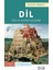 Dil: Söz ve Yazının Gelişimi 1