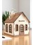 -Ev Bank Kumbara 3