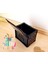 Bahşiş Kutusu Sandık Tip Box Kmbara Tibbox 6