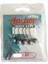 Lrf Jig Head Crazy Game 1