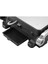 Digital Inox Izgara Ve Tost Makinesi 4
