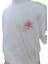 Kız Çocuk Baskılı T-Shirt Desenli Şortlu İkili Takım 2