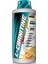 L-Carnitine Thermo Plus 3000 Mg 33 Servis 1000 ml Portakal Aromalı 1