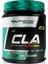 2400 Mg Cla 1000 Mg Taurine 100 Mg Caffeine Kafein 60 Servis 240 gr 1