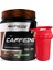Caffeine 200 Mg Taurine 200 Mg 100 Servis 150 gr Yeşil Elma Aromalı Kafein Shaker Hediyeli 1