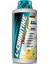 Thermo L-Carnitine Plus 3000 MG1000 ml 33 Servis Limon Aromalı 1