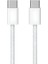 USB C To Lıghtnıng Kablo 1 mt 1