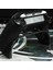 Görünmez Stand Xbox Kontrolcü Gamepadler Için 4