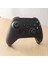 Görünmez Stand Xbox Kontrolcü Gamepadler Için 5