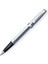 - WizDesign 340-1 Prelude Roller Kalem Krom ( İsme Özel Seçeneği - Hediyelik ) 2