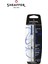 - WizDesign 8521SH Roller Refili, Medıum , Mavi Blister 1