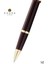 - WizDesign AT0745-11 Baıley Lıght Roller Kalem Bordo Altın 3