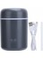 H2O USB Girişli Renkli Nemlendirici (Om-31) (4457) 2