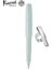 10000773 Skylıne Sport Roller Mint + Klips 1