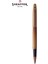 - WizDesign 9428-1 Vfm Roller Kalem Kahve Vfm Coffee Edition Roller Matt Brown ( İsme Özel Seçeneği - Hediyelik ) 1