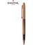 - WizDesign 9428-1 Vfm Roller Kalem Kahve Vfm Coffee Edition Roller Matt Brown ( İsme Özel Seçeneği - Hediyelik ) 2