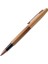 - WizDesign 9428-1 Vfm Roller Kalem Kahve Vfm Coffee Edition Roller Matt Brown ( İsme Özel Seçeneği - Hediyelik ) 4