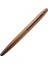 - WizDesign 9428-1 Vfm Roller Kalem Kahve Vfm Coffee Edition Roller Matt Brown ( İsme Özel Seçeneği - Hediyelik ) 5
