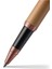 - WizDesign 9428-1 Vfm Roller Kalem Kahve Vfm Coffee Edition Roller Matt Brown ( İsme Özel Seçeneği - Hediyelik ) 6