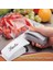 Poşet Kapatıcı Handy Sealer 3