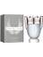 Paco Rabanne Invictus 1
