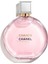 Chance 100ML Edp 1
