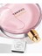 Chance 100ML Edp 2