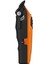 Gamma+ Shorty Tıraş Makinesi 4