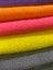 Shine's Lux Temizlik Paketi Cam Bezi, Mutfak Bezi, Wc, Banyo, Mikrofiber Bez 5'li Karma Paket 2
