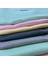 Shine's Lux Temizlik Paketi Cam Bezi, Mutfak Bezi, Wc, Banyo, Mikrofiber Bez 5'li Karma Paket 4