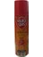 Çakmak Gazı - 250 ml (336336) 2