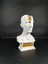 Nikola Tesla 3D Model 5