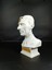 Nikola Tesla 3D Model 6