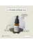 C Vitamin %12 Serum Leke Karşıtı Antioksidan 1